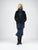 KAYIKO – Avantgarde Designer Mode aus Wien, Österreich – Avant-Garde Designer Fashion from Vienna, Austria