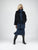 KAYIKO – Avantgarde Designer Mode aus Wien, Österreich – Avant-Garde Designer Fashion from Vienna, Austria