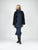 KAYIKO – Avantgarde Designer Mode aus Wien, Österreich – Avant-Garde Designer Fashion from Vienna, Austria