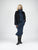 KAYIKO – Avantgarde Designer Mode aus Wien, Österreich – Avant-Garde Designer Fashion from Vienna, Austria