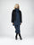 KAYIKO – Avantgarde Designer Mode aus Wien, Österreich – Avant-Garde Designer Fashion from Vienna, Austria