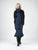 KAYIKO – Avantgarde Designer Mode aus Wien, Österreich – Avant-Garde Designer Fashion from Vienna, Austria