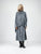 KAYIKO – Avantgarde Designer Mode aus Wien, Österreich – Avant-Garde Designer Fashion from Vienna, Austria
