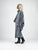KAYIKO – Avantgarde Designer Mode aus Wien, Österreich – Avant-Garde Designer Fashion from Vienna, Austria