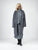 KAYIKO – Avantgarde Designer Mode aus Wien, Österreich – Avant-Garde Designer Fashion from Vienna, Austria