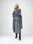 KAYIKO – Avantgarde Designer Mode aus Wien, Österreich – Avant-Garde Designer Fashion from Vienna, Austria