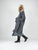 KAYIKO – Avantgarde Designer Mode aus Wien, Österreich – Avant-Garde Designer Fashion from Vienna, Austria