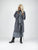 KAYIKO – Avantgarde Designer Mode aus Wien, Österreich – Avant-Garde Designer Fashion from Vienna, Austria