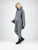 KAYIKO – Avantgarde Designer Mode aus Wien, Österreich – Avant-Garde Designer Fashion from Vienna, Austria