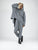 KAYIKO – Avantgarde Designer Mode aus Wien, Österreich – Avant-Garde Designer Fashion from Vienna, Austria