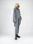 KAYIKO – Avantgarde Designer Mode aus Wien, Österreich – Avant-Garde Designer Fashion from Vienna, Austria