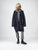 KAYIKO – Avantgarde Designer Mode aus Wien, Österreich – Avant-Garde Designer Fashion from Vienna, Austria