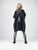 KAYIKO – Avantgarde Designer Mode aus Wien, Österreich – Avant-Garde Designer Fashion from Vienna, Austria