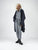 KAYIKO – Avantgarde Designer Mode aus Wien, Österreich – Avant-Garde Designer Fashion from Vienna, Austria