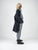 KAYIKO – Avantgarde Designer Mode aus Wien, Österreich – Avant-Garde Designer Fashion from Vienna, Austria