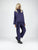 KAYIKO – Avantgarde Designer Mode aus Wien, Österreich – Avant-Garde Designer Fashion from Vienna, Austria
