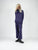 KAYIKO – Avantgarde Designer Mode aus Wien, Österreich – Avant-Garde Designer Fashion from Vienna, Austria