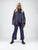 KAYIKO – Avantgarde Designer Mode aus Wien, Österreich – Avant-Garde Designer Fashion from Vienna, Austria