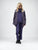 KAYIKO – Avantgarde Designer Mode aus Wien, Österreich – Avant-Garde Designer Fashion from Vienna, Austria