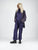 KAYIKO – Avantgarde Designer Mode aus Wien, Österreich – Avant-Garde Designer Fashion from Vienna, Austria