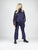 KAYIKO – Avantgarde Designer Mode aus Wien, Österreich – Avant-Garde Designer Fashion from Vienna, Austria