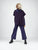 KAYIKO – Avantgarde Designer Mode aus Wien, Österreich – Avant-Garde Designer Fashion from Vienna, Austria