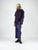 KAYIKO – Avantgarde Designer Mode aus Wien, Österreich – Avant-Garde Designer Fashion from Vienna, Austria