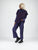 KAYIKO – Avantgarde Designer Mode aus Wien, Österreich – Avant-Garde Designer Fashion from Vienna, Austria