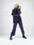 KAYIKO – Avantgarde Designer Mode aus Wien, Österreich – Avant-Garde Designer Fashion from Vienna, Austria