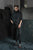 KAYIKO – Avantgarde Designer Mode aus Wien, Österreich – Avant-Garde Designer Fashion from Vienna, Austria