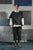 KAYIKO – Avantgarde Designer Mode aus Wien, Österreich – Avant-Garde Designer Fashion from Vienna, Austria