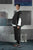 KAYIKO – Avantgarde Designer Mode aus Wien, Österreich – Avant-Garde Designer Fashion from Vienna, Austria