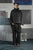 KAYIKO – Avantgarde Designer Mode aus Wien, Österreich – Avant-Garde Designer Fashion from Vienna, Austria