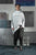 KAYIKO – Avantgarde Designer Mode aus Wien, Österreich – Avant-Garde Designer Fashion from Vienna, Austria