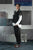 KAYIKO – Avantgarde Designer Mode aus Wien, Österreich – Avant-Garde Designer Fashion from Vienna, Austria