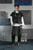 KAYIKO – Avantgarde Designer Mode aus Wien, Österreich – Avant-Garde Designer Fashion from Vienna, Austria