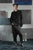 KAYIKO – Avantgarde Designer Mode aus Wien, Österreich – Avant-Garde Designer Fashion from Vienna, Austria
