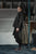 KAYIKO – Avantgarde Designer Mode aus Wien, Österreich – Avant-Garde Designer Fashion from Vienna, Austria