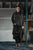 KAYIKO – Avantgarde Designer Mode aus Wien, Österreich – Avant-Garde Designer Fashion from Vienna, Austria