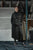 KAYIKO – Avantgarde Designer Mode aus Wien, Österreich – Avant-Garde Designer Fashion from Vienna, Austria