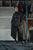 KAYIKO – Avantgarde Designer Mode aus Wien, Österreich – Avant-Garde Designer Fashion from Vienna, Austria