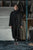 KAYIKO – Avantgarde Designer Mode aus Wien, Österreich – Avant-Garde Designer Fashion from Vienna, Austria