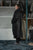 KAYIKO – Avantgarde Designer Mode aus Wien, Österreich – Avant-Garde Designer Fashion from Vienna, Austria