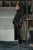 KAYIKO – Avantgarde Designer Mode aus Wien, Österreich – Avant-Garde Designer Fashion from Vienna, Austria