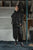 KAYIKO – Avantgarde Designer Mode aus Wien, Österreich – Avant-Garde Designer Fashion from Vienna, Austria