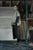 KAYIKO – Avantgarde Designer Mode aus Wien, Österreich – Avant-Garde Designer Fashion from Vienna, Austria