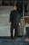 KAYIKO – Avantgarde Designer Mode aus Wien, Österreich – Avant-Garde Designer Fashion from Vienna, Austria