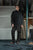 KAYIKO – Avantgarde Designer Mode aus Wien, Österreich – Avant-Garde Designer Fashion from Vienna, Austria