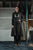KAYIKO – Avantgarde Designer Mode aus Wien, Österreich – Avant-Garde Designer Fashion from Vienna, Austria