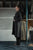 KAYIKO – Avantgarde Designer Mode aus Wien, Österreich – Avant-Garde Designer Fashion from Vienna, Austria